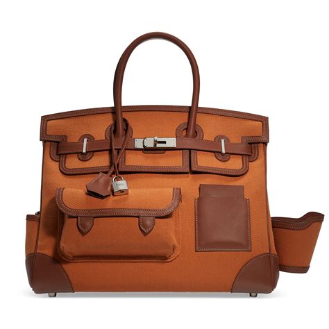 hermes bag anniversary|Hermes leather handbags.